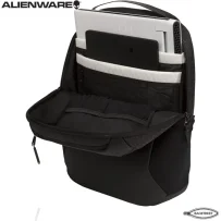Dell AlienWare Bagpack Price in Pakistan Lahore