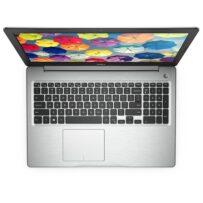 Dell Inspiron 5570 i5 8th Price in Pakistan Lahore