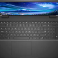 Dell Latitude 3520 i7 11th Price in Pakistan Lahore