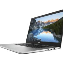 Dell Inspiron 7570 i7 8th Price in Pakistan Lahore