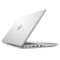 Dell Inspiron 7570 i7 8th Price in Pakistan Lahore