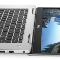 Dell Inspiron 7570 i7 8th Price in Pakistan Lahore