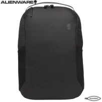Dell AlienWare Bagpack Price in Pakistan Lahore