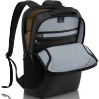 Dell EcoLoop Pro Backpack 15