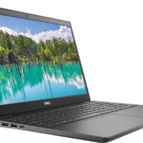Dell Latitude 3520 i7 11th Price in Pakistan Lahore