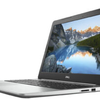 Dell Inspiron 5570 i5 8th Price in Pakistan Lahore