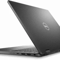 Dell Latitude 7430 i7 12th Price in Pakistan Lahore