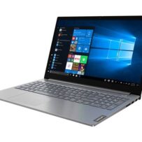 Lenovo Thinkbook 15 G2 i5 11th Price in Pakistan Lahore