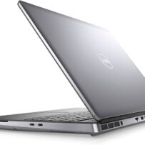Dell Preision 7550 i7 10th Price in Pakistan Lahore