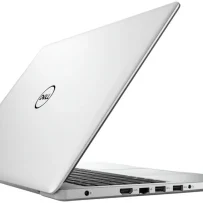 Dell Inspiron 5570 i5 8th Price in Pakistan Lahore