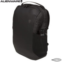 Dell AlienWare Bagpack Price in Pakistan Lahore