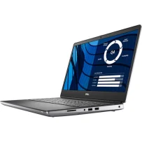 Dell Preision 7550 i7 10th Price in Pakistan Lahore