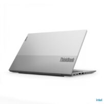 Lenovo Thinkbook 15 G2 i5 11th Price in Pakistan Lahore