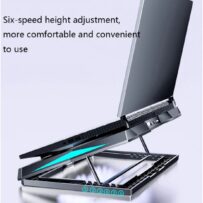 Laptop Cooling Pad Q3 Price in Pakistan Lahore Hall Road