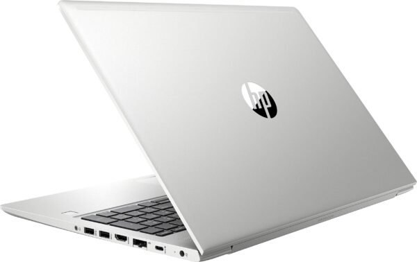 HP Probook 440 G7 Ci5 10th Gen Price in Pakistan Lahore