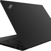 Lenovo Thinkpad T14 G1 Core i5 10th Gen, 16GB RAM, 256GB SSD, 14″ FHD LED