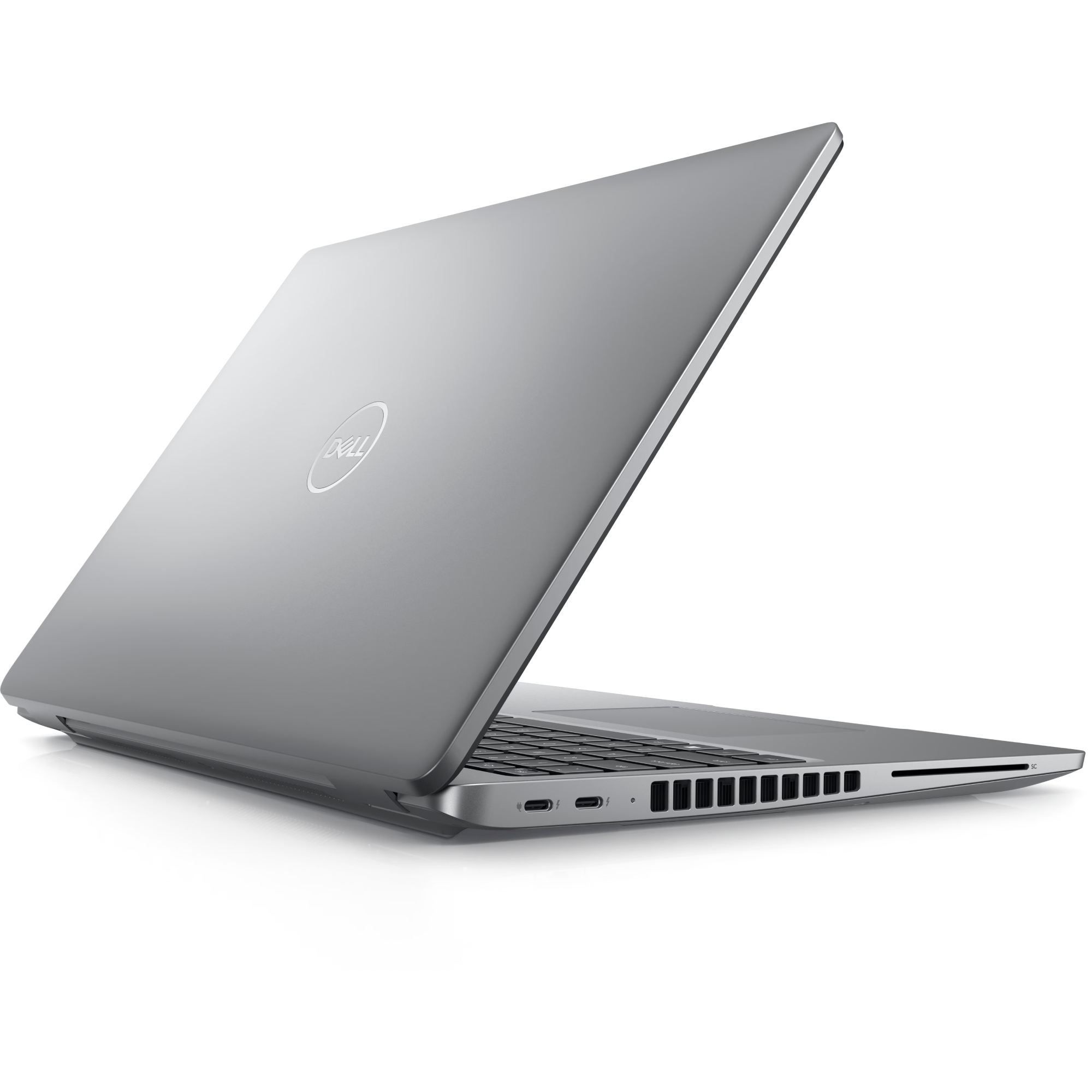 Dell Latitude 5540 Core i5 13th Gen Ram 16GB 256GB SSD 15.6″ FHD LED Price in Pakistan - Buy Online