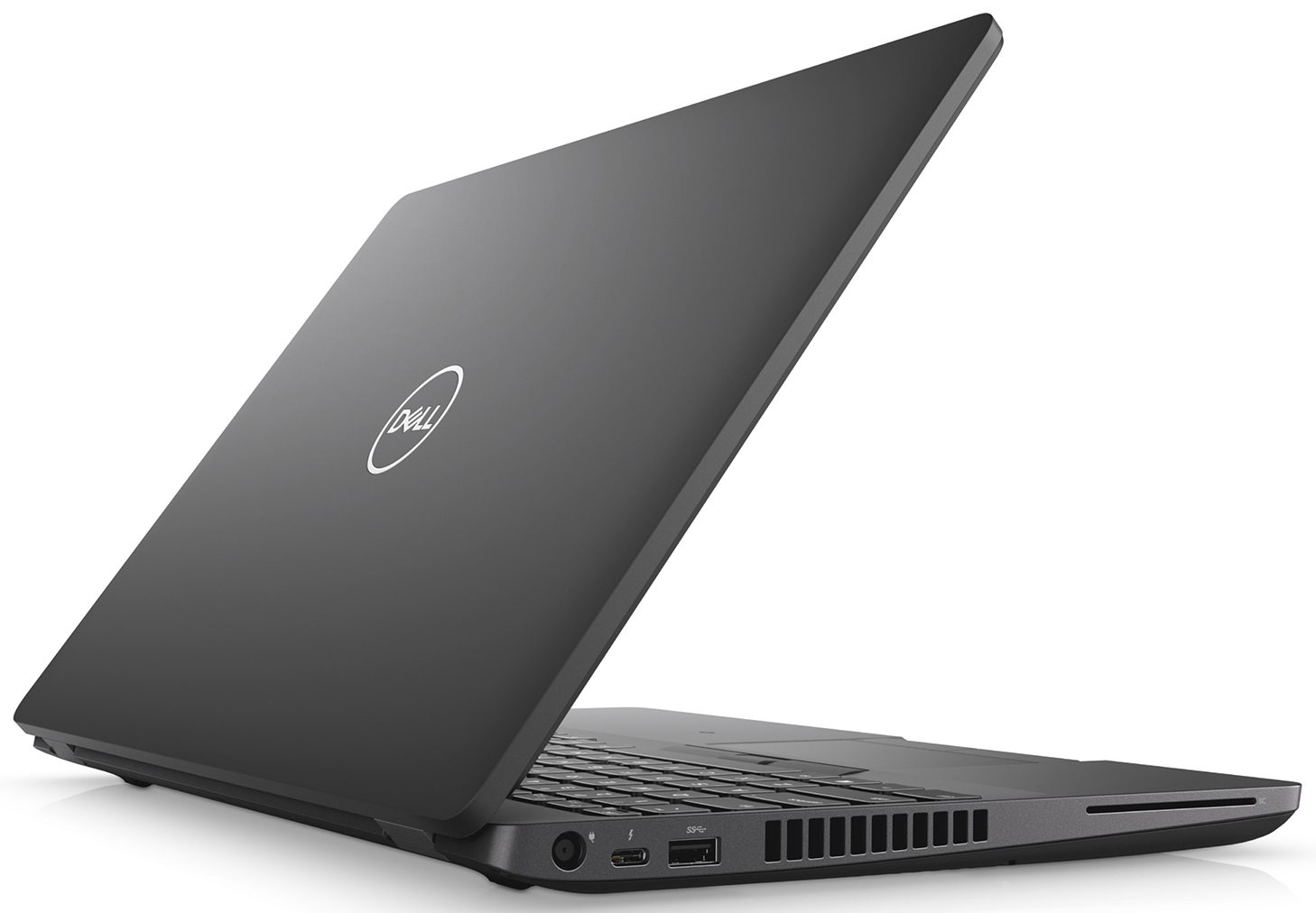 Dell Precision 3541 Core i7 9th Gen Ram 16GB SSD 512GB 4GB Nvidea Graphics Card 15.6″ FHD LED - Image 2
