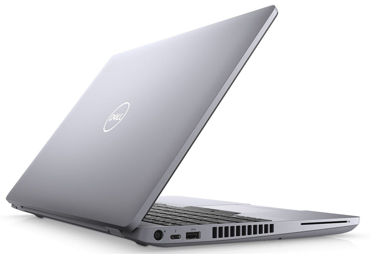 Dell Latitude 5511 CI5 (H) 10th Gen 16GB Ram 256GB SSD 15.6″ HD LED Price in Pakistan