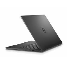 Dell Latitude 7370 Core m7-6Y75 Ram 16GB SSD 256GB 13.3″ FHD LED - Image 3