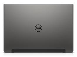 Dell Latitude 7370 Core m7-6Y75 Ram 16GB SSD 256GB 13.3″ FHD LED Price in Pakistan - Buy Online