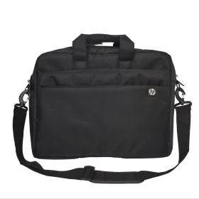 Best Laptop File Bag 14″ to 15.6″