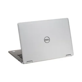 Dell Latitude 3310 2 in 1 Core i5 8th Gen Ram 8GB SSD 256GB 13.3″ FHD Touch 360 LED