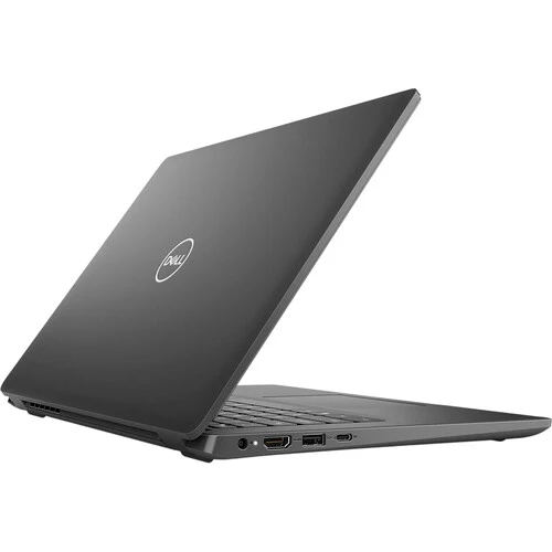 Dell Latitude 3410 Ci5 10th Gen Ram 8GB SSD 256GB 14″ LED - Image 1