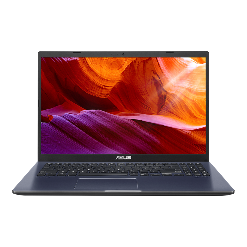 Asus Expertbook P1510CJ Core i5 10th Gen Ram 8GB SSD 256GB NVME 15.6′ FHD LED - Image 1