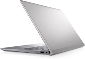 Dell Inspirion 14 5418 Ci5 (H) 11th Gen Ram 8GB SSD 256GB 14″ FHD LED