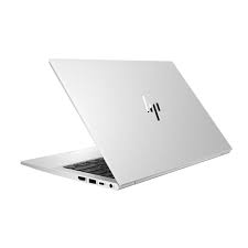 Hp Elitebook 630 G9 Core i5 12th Gen Ram 16GB SSD 256GB Nvme 13.3″ FHD LED - Image 1
